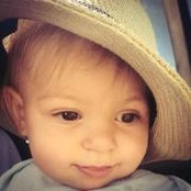 Michelle Snyder Kilday's photo