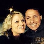 PaulandKrishell Bordelon's photo