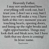 Kaydia Hamilton's photo