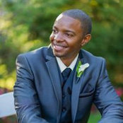 Foto von Andre Johnson