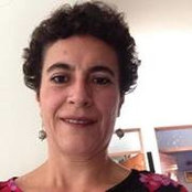Foto de Maria López Carrasco
