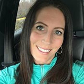 Devyn Gunn's photo