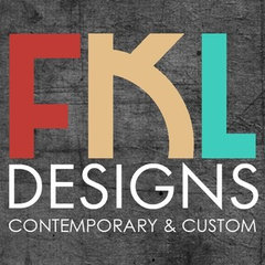 FKL Designs