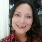 Christina Jimarez's photo
