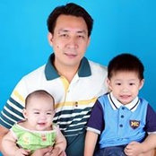 Cloyd Gepaya's photo