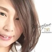 Haruka Otsukas foto
