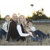 Kimberly Ellsworth's photo