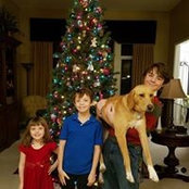 Amy O'Brien's photo