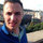 dima_strauch