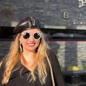 Joanna Durnion's photo