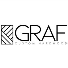 Graf Custom Hardwood