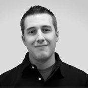 Justin Davis's photo