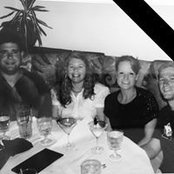 Melissa Miller's photo
