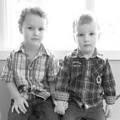 Diane Lapointe's photo
