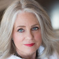 KSID Studio, LLC's profile photo