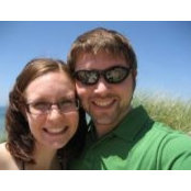 Aaron Krueger's photo