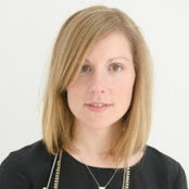 Heather McKibbon's photo