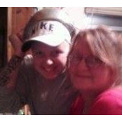 Tina Pierce's photo