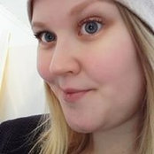 Foto von Fanny Sund