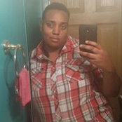 Shawn Merriweather's photo