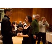 Johanna Raabe's photo