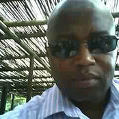 Gilson Mvula's photo
