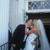 Jessica Kautz's photo