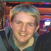 John Hartleys billede