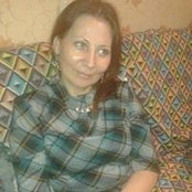 Roza Batovas billede