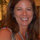 Shelley Hogan