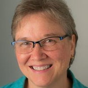 Kathy Boyle Gordon's photo