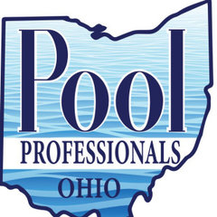Pool Professionals Ohio