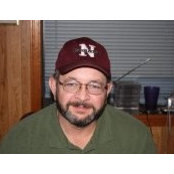 Kent Kuehler's photo