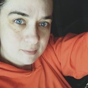 Erin Leier's photo