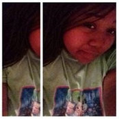 LaShae Tomlin's photo