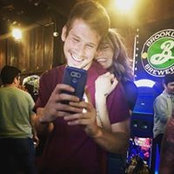 Emily Mion's photo