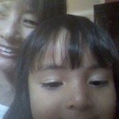 Mamiko Ouazzani's photo