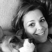 Mandy Paquin's photo