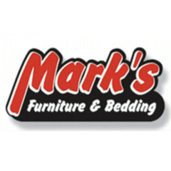 Mark's Furniture & Bedding