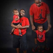 Damon Charity's photo