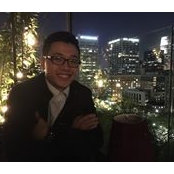 Andy Duong's photo