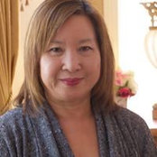 Margaret Lai's photo