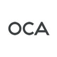 Oliver Chapman Architects's profile photo