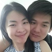 Xiao Qing's photo