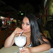 Mai Manzanilla's photo