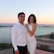 Chloe Elnicki's photo