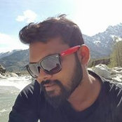 Surendran Suruliappan's photo