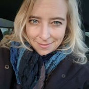 Foto von Cathrin Tu