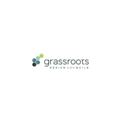 Grassroots Design & Build Inc.
