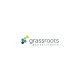 Grassroots Design & Build Inc.